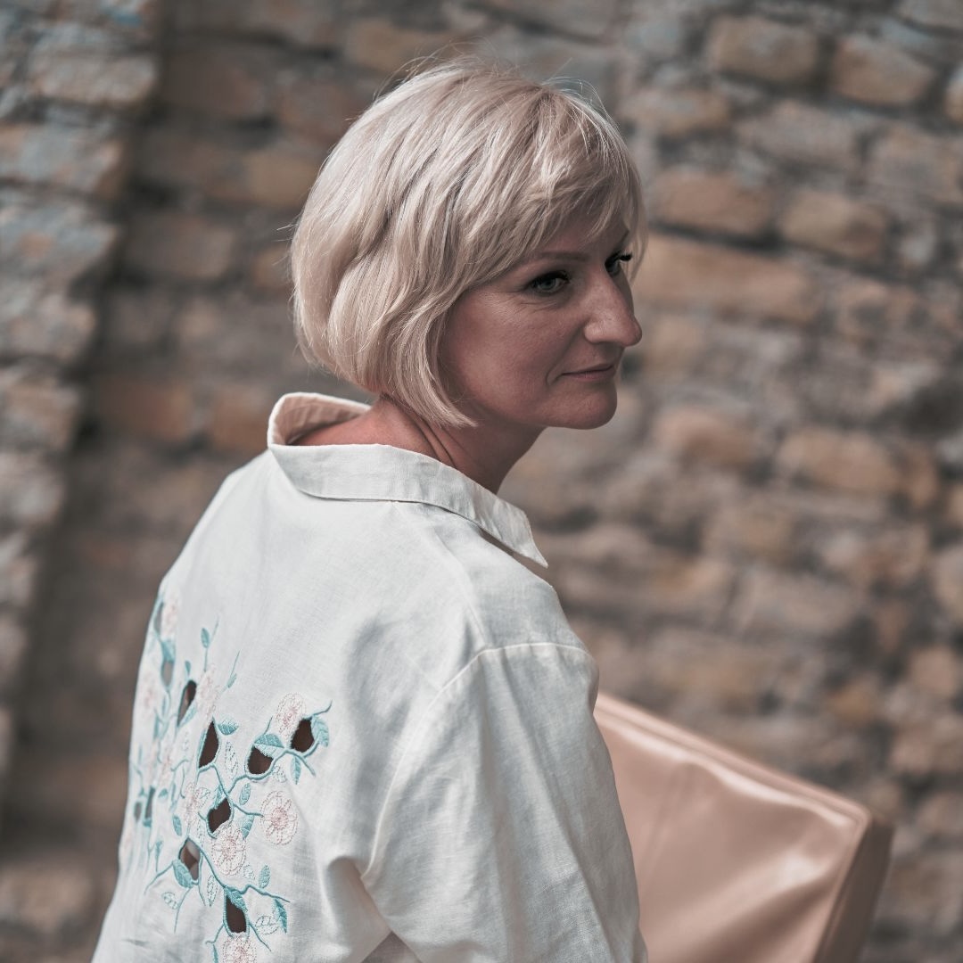 Alter Ego skola — autore